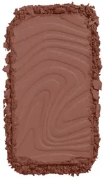 NYX Professional Makeup Buttermelt Bronzer (5g) Butta Off