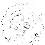 NYX Professional Makeup The Face Glue Setting Spray (60mL)