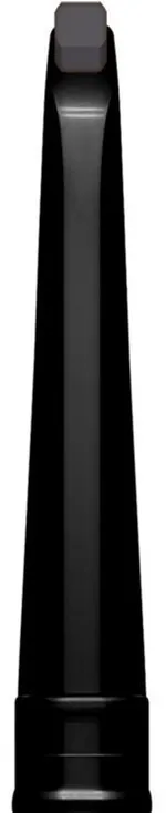 NYX Professional Makeup Blade&Shade Brow Pencil (0.06g) Grey