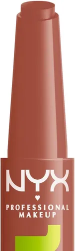 NYX Professional Makeup Fat Oil Slick Click Lip Balm (2g) Verified