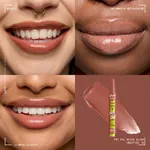 NYX Professional Makeup Fat Oil Slick Click Lip Balm (2g) Verified