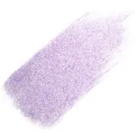 NYX Professional Makeup Buttermelt Highlighter (5g) No 1 Butta