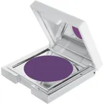 Layla Cosmetics Eye Art Eyeshadow 05