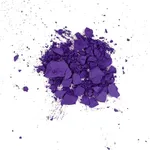 Layla Cosmetics Eye Art Eyeshadow 05