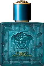 Versace Eros EDP (50mL)