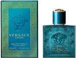 Versace Eros EDP (50mL)