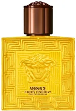 Versace Eros Energy EDP (50mL)