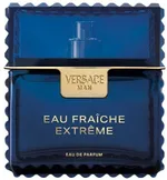 Versace Man Eau Fraiche Extreme EDP (50mL)