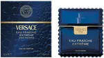 Versace Man Eau Fraiche Extreme EDP (50mL)