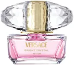 Versace Bright Crystal Parfum (50mL)