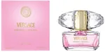 Versace Bright Crystal Parfum (50mL)