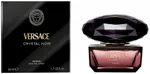 Versace Crystal Noir Parfum (50mL)