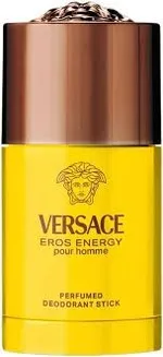 Versace Eros Energy Deostick (75mL)