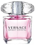 Versace Bright Crystal EDT (30mL)