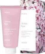 Pupa Asian Spa Relaxing Shower Gel Zen Attitude (300mL)