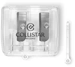Collistar Pencil Sharpener 