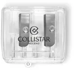 Collistar Pencil Sharpener 