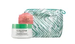 Collistar Body Routine Gift Set