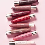 Collistar Twist Gloss (2,8g) 201 Perla