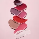 Collistar Twist Gloss (2,8g) 201 Perla