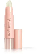 Collistar Twist Gloss (2,8g) 201 Perla