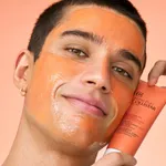 Collistar Attivi Puri Vitamin C + Plyhydroxy Acid Gel Mask (75mL)