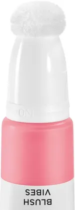Collistar NOT Blush Vibes (15mL) 01 Pink Lemonade