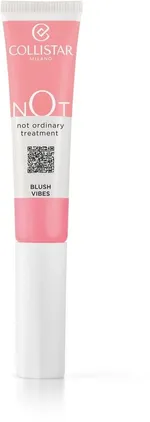Collistar NOT Blush Vibes (15mL) 01 Pink Lemonade