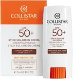 Collistar Corrective Protection Cream Sun Stick Dark Spots SPF50+ (9mL)