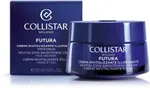 Collistar Futura Revitalizing Brightening Cream (50mL)