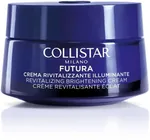 Collistar Futura Revitalizing Brightening Cream (50mL)