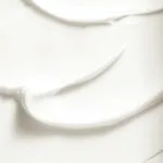 Collistar Futura Revitalizing Brightening Cream (50mL)