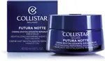 Collistar Futura Notte Revitalizing Repairing Night Cream (50mL)