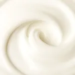 Collistar Futura Notte Revitalizing Repairing Night Cream (50mL)