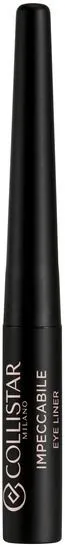 Collistar Impeccabile Eye Liner (2,5mL) Brown