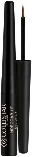 Collistar Impeccabile Eye Liner (2,5mL) Brown