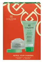 Collistar  Reveal Your Charisma Boy Care Set 1