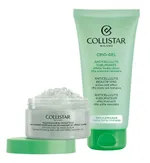 Collistar  Reveal Your Charisma Boy Care Set 1