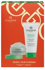 Collistar  Reveal Your Charisma Boy Care Set 2