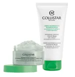 Collistar  Reveal Your Charisma Boy Care Set 2