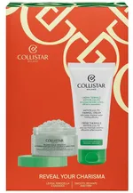 Collistar Reveal Your Charisma Body Care Set