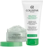 Collistar Reveal Your Charisma Body Care Set