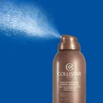 Collistar Gocce Magiche Transparent Self-Tanning Spray (150mL)