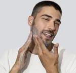 Collistar Uomo Purifying Cleansing Gel (125mL)