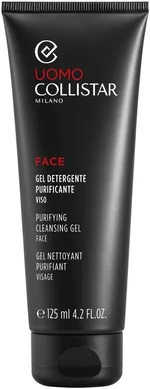 Collistar Uomo Purifying Cleansing Gel (125mL)