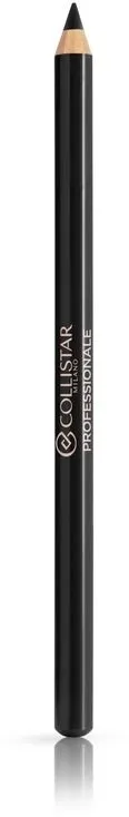Collistar Professionale Kajal Pencil (1,2mL) 1 Nero