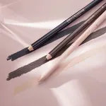 Collistar Professionale Kajal Pencil (1,2mL) 1 Nero