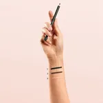 Collistar Professionale Kajal Pencil (1,2mL) 1 Nero