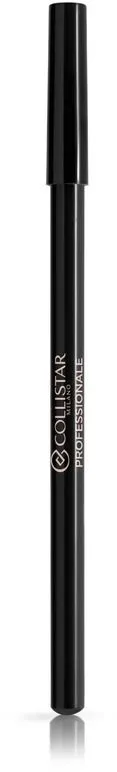 Collistar Professionale Kajal Pencil (1,2mL) 1 Nero