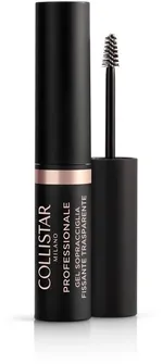 Collistar Professionale Fixing Brow Gel (6mL) Clear